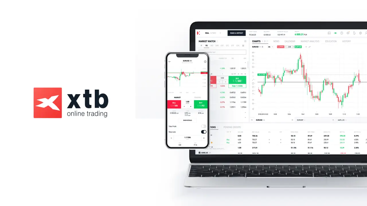 محضر البنك المركزي الأوروبي يرجح استمرار تأثير قوة اليورو على مستويات التضخم